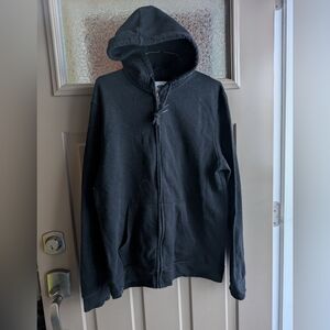 BNWOT Mens Sz Lg Old Navy Hoodie